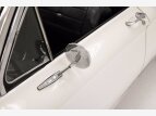 Thumbnail Photo 18 for 1963 Chevrolet Corvair Monza Convertible